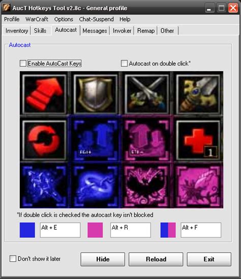 dota hotkeys|dota hotkey mineski.